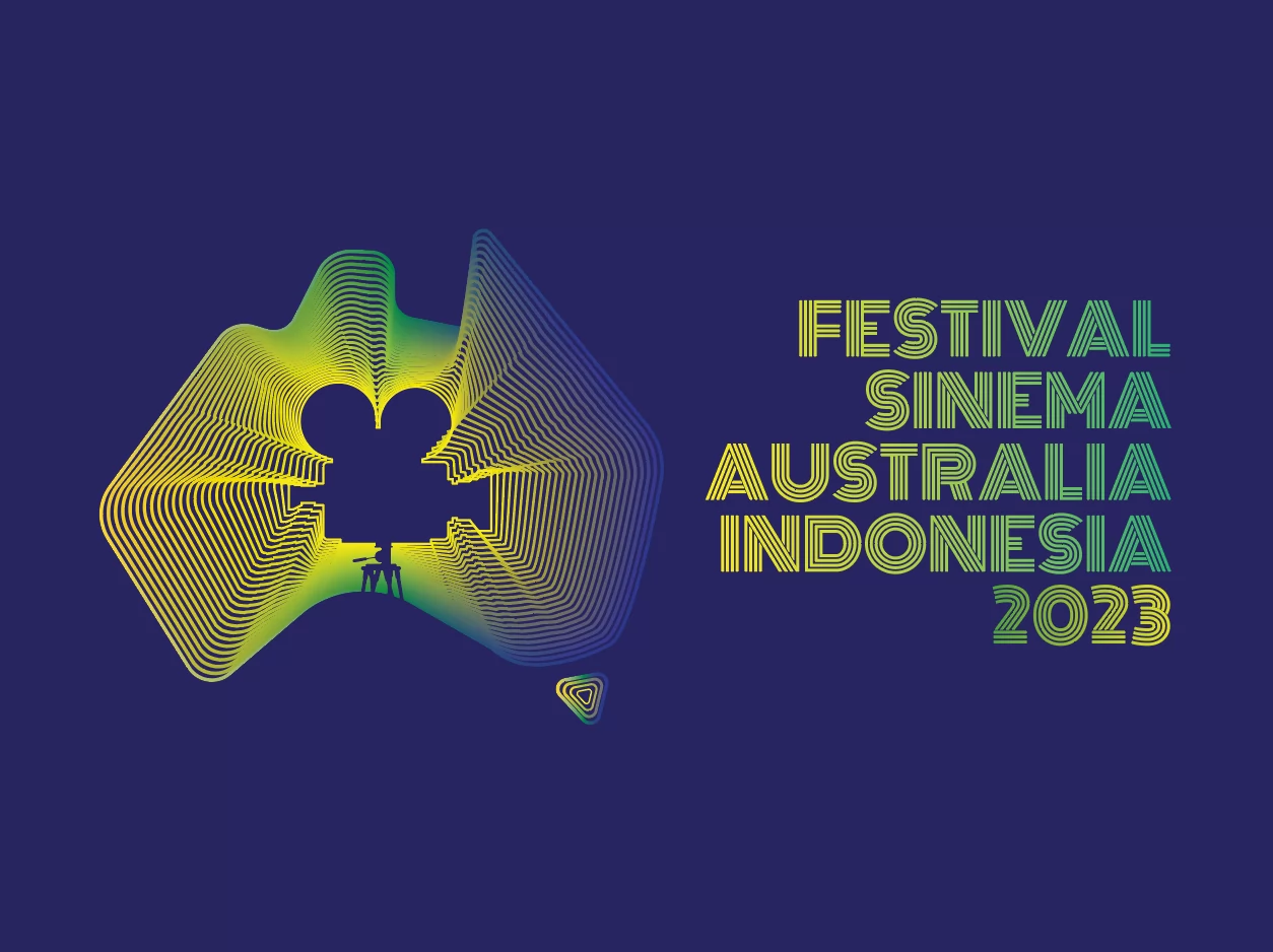 Festival Sinema Australia Indonesia